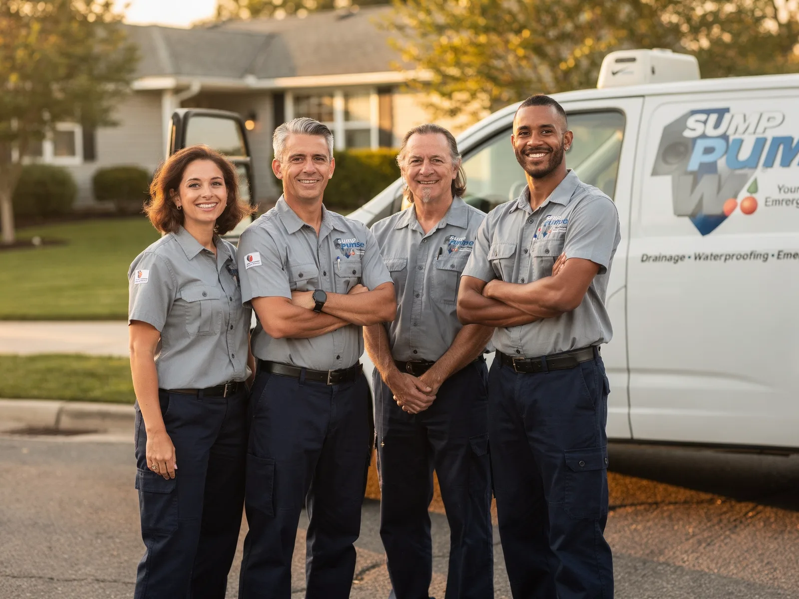 Water Heater Repair company in King Hill, ID