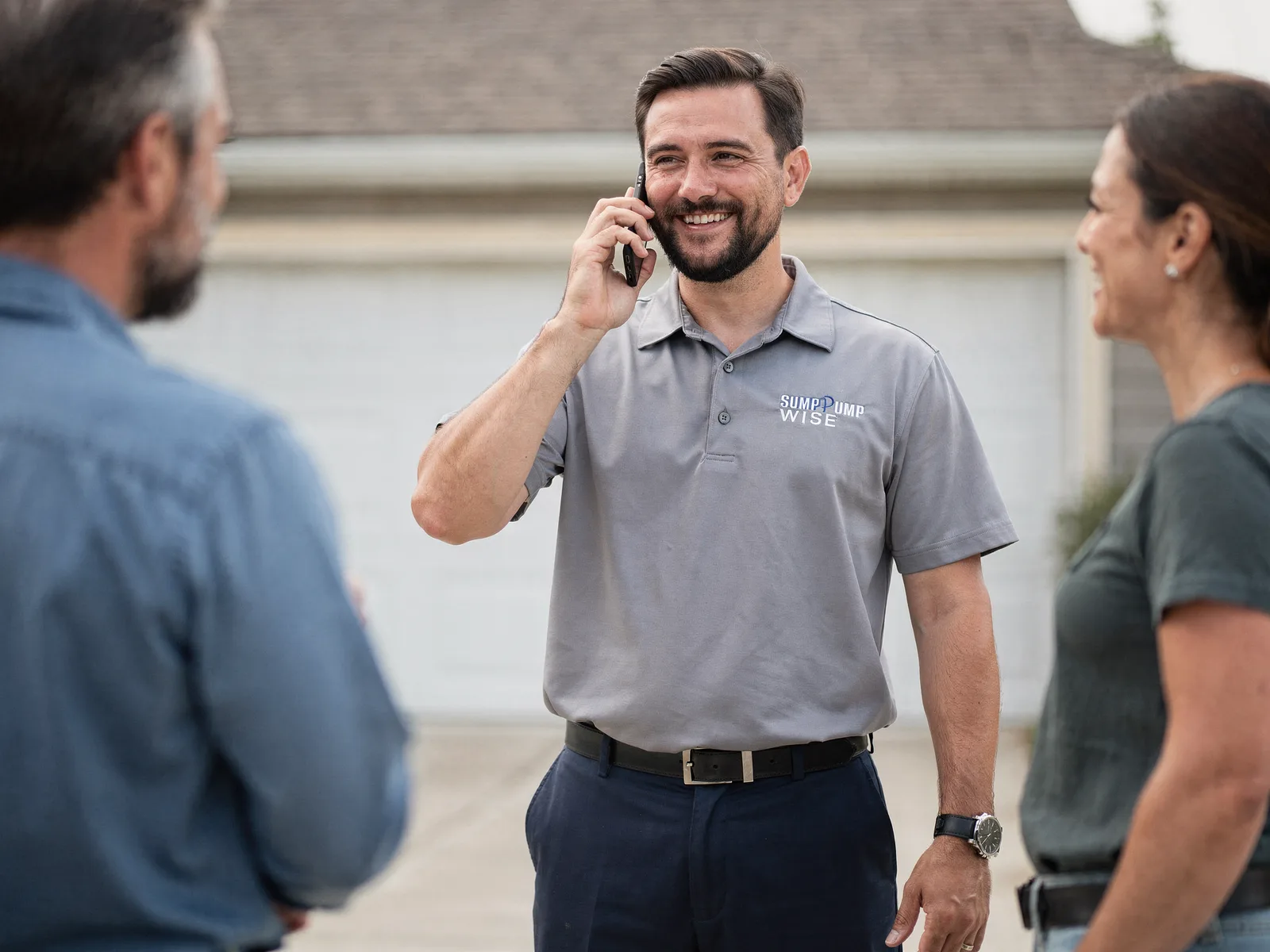Water Heater Repair King Hill, ID FAQs